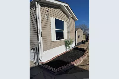 4211 E 100th Avenue, Thornton, CO 80229 - Photo 1