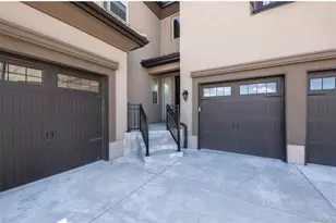 10658 Alicante Rd, Lone Tree, CO 80124 - Photo 3