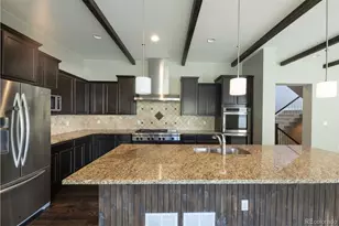 10658 Alicante Rd, Lone Tree, CO 80124 - Photo 5