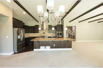 10658 Alicante Road, Lone Tree, CO 80124 - Photo 7