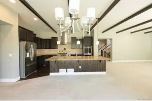 10658 Alicante Rd, Lone Tree, CO 80124 - Photo 7