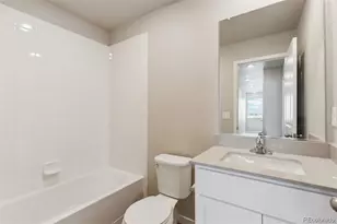 48200 Shetland Dr, Bennett, CO 80102 - Photo 11