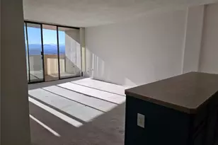 1020 15th St, Denver, CO 80202 - Photo 17