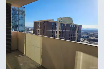 1020 15th Street #33B, Denver, CO 80202 - Photo 23
