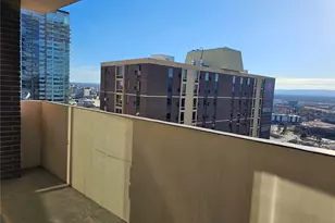 1020 15th St, Denver, CO 80202 - Photo 23