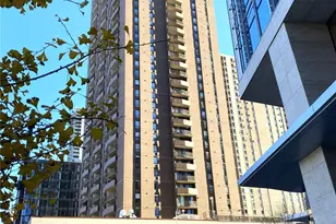 1020 15th St, Denver, CO 80202 - Photo 1