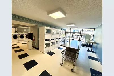 1020 15th Street #33B, Denver, CO 80202 - Photo 37