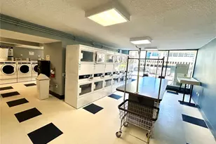 1020 15th St, Denver, CO 80202 - Photo 37