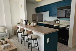 1020 15th St, Denver, CO 80202 - Photo 13