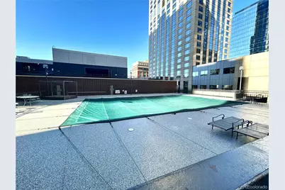1020 15th Street #33B, Denver, CO 80202 - Photo 33