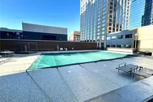 1020 15th St, Denver, CO 80202 - Photo 33