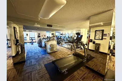 1020 15th Street #33B, Denver, CO 80202 - Photo 25