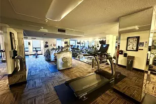 1020 15th St, Denver, CO 80202 - Photo 25