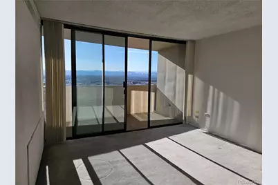 1020 15th Street #33B, Denver, CO 80202 - Photo 19