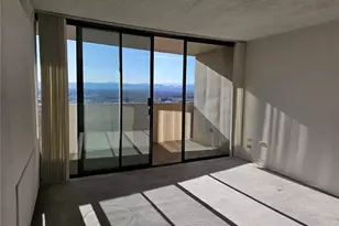 1020 15th St, Denver, CO 80202 - Photo 19