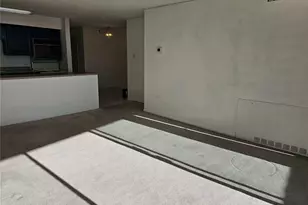 1020 15th St, Denver, CO 80202 - Photo 23