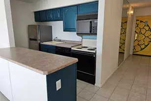 1020 15th St, Denver, CO 80202 - Photo 13