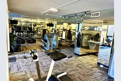 1020 15th Street #33B, Denver, CO 80202 - Photo 39