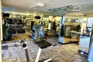 1020 15th St, Denver, CO 80202 - Photo 39