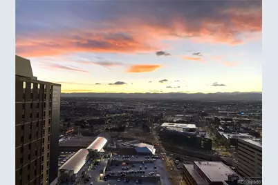 1020 15th Street #33B, Denver, CO 80202 - Photo 41