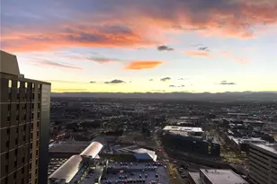 1020 15th St, Denver, CO 80202 - Photo 41