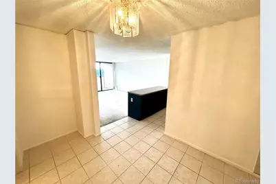 1020 15th Street #33B, Denver, CO 80202 - Photo 7