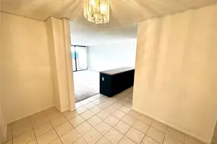 1020 15th St, Denver, CO 80202 - Photo 7