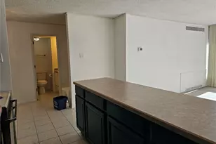 1020 15th St, Denver, CO 80202 - Photo 27