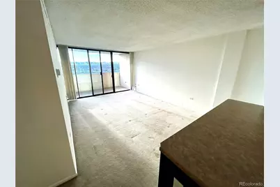 1020 15th Street #33B, Denver, CO 80202 - Photo 3