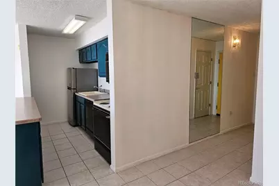 1020 15th Street #33B, Denver, CO 80202 - Photo 15