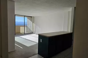 1020 15th St, Denver, CO 80202 - Photo 27