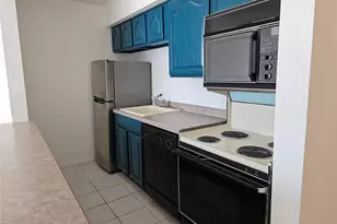 1020 15th St, Denver, CO 80202 - Photo 15