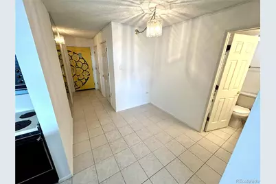 1020 15th Street #33B, Denver, CO 80202 - Photo 9