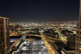 1020 15th St, Denver, CO 80202 - Photo 33