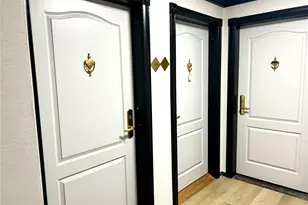 1020 15th St, Denver, CO 80202 - Photo 3