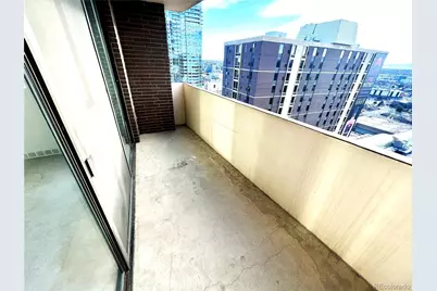 1020 15th Street #33B, Denver, CO 80202 - Photo 7