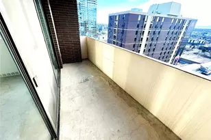 1020 15th St, Denver, CO 80202 - Photo 7