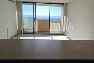 1020 15th St, Denver, CO 80202 - Photo 25