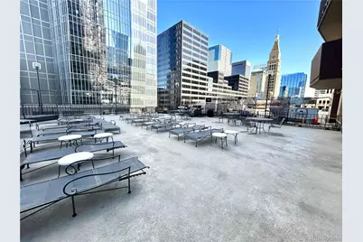 1020 15th Street #33B, Denver, CO 80202 - Photo 47