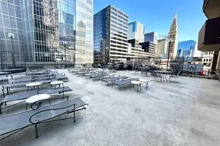 1020 15th St, Denver, CO 80202 - Photo 47