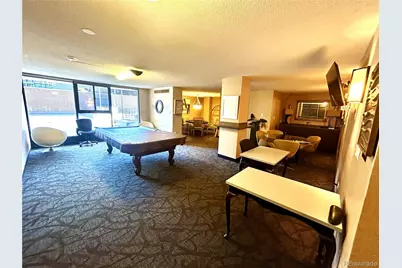 1020 15th Street #33B, Denver, CO 80202 - Photo 35