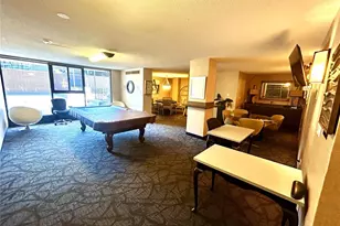 1020 15th St, Denver, CO 80202 - Photo 35