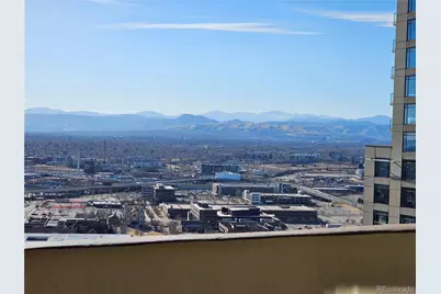 1020 15th Street #33B, Denver, CO 80202 - Photo 45