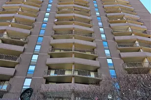 1020 15th St, Denver, CO 80202 - Photo 1