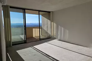 1020 15th St, Denver, CO 80202 - Photo 29