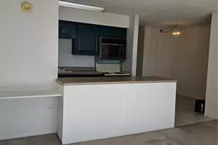 1020 15th St, Denver, CO 80202 - Photo 25