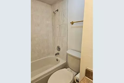 1020 15th Street #33B, Denver, CO 80202 - Photo 9