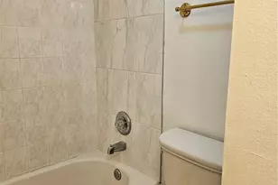 1020 15th St, Denver, CO 80202 - Photo 9