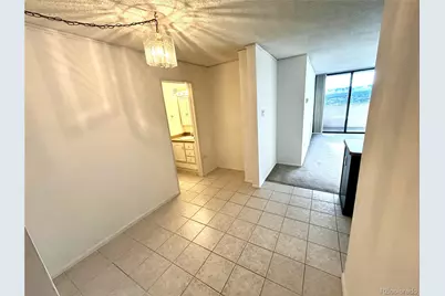 1020 15th Street #33B, Denver, CO 80202 - Photo 15