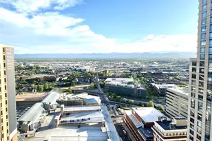 1020 15th St, Denver, CO 80202 - Photo 43